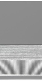 Pyramida TX 60 (750) R IX
