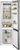 Electrolux RNT7ME34G1