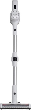 Adler AD 7060