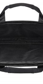 2E 13.3" Black 2E-CBN413BK