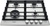 Whirlpool AKWL 628/IXL