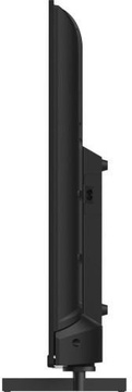 Thomson 40FA2S13