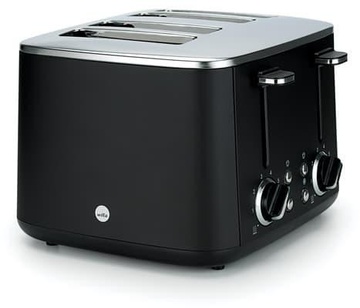 Wilfa TO4B-1600