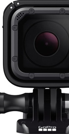 GoPro HERO5 Session (CHDHS-501)