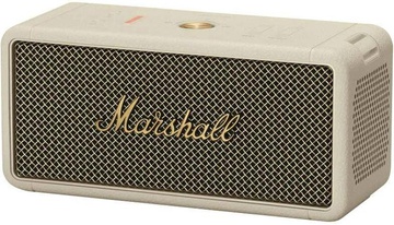 Marshall Middleton Cream (1006262)