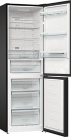 Gorenje NRK619EABXL4