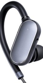 Xiaomi Mi Sports Black