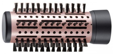 Remington Curl & Straight Confidence AS8606