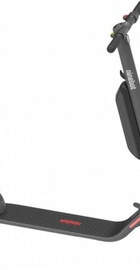 Ninebot by Segway E45E (AA.00.0002.22)