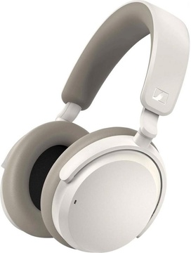 Sennheiser ACCENTUM Plus Wireless White (700177)
