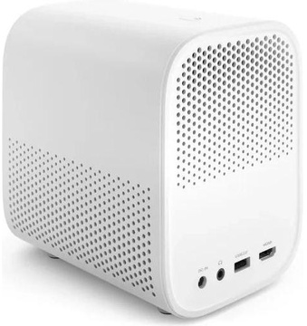 Xiaomi Mi Smart Projector 2 (BHR5211GL)