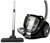 Tefal Compact Power XXL TW4855
