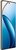 realme 12 Pro+ 8/256GB Submarine Blue