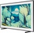 Samsung QE65LS03F