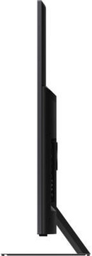 TCL 75C845