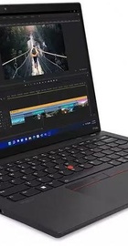 Lenovo ThinkPad P14s Gen 3 (21AK0045US)