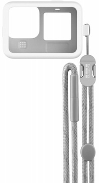 GoPro Sleeve + Lanyard (ADSST-002)