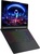Lenovo Legion 5 15IAX11 Eclipse Black (83VK0003US)