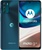 Motorola Moto G42 4/128GB Atlantic Green (PAU00008)