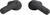 JBL Tune 245 NC Black (JBLT245NCTWSBLK)