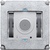 ECOVACS Winbot Mini (WG841-01)