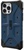 URBAN ARMOR GEAR iPhone 13 Pro Max Pathfinder Mallard (113167115555)