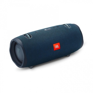 JBL Xtreme 2 Ocean Blue (XTREME2BLUEU)