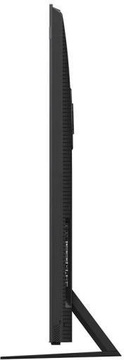TCL 55C89B