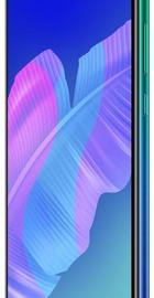 HUAWEI P40 lite E 4/64GB Aurora Blue (51095DCG)