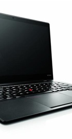 Lenovo ThinkPad X1 Carbon (3448CXU)