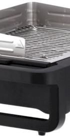 SEVERIN PG 8123