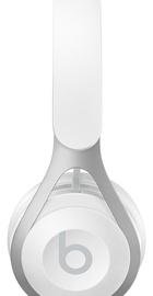 Beats EP On-Ear White (ML9A2)
