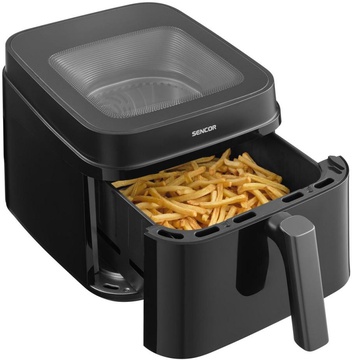 Sencor Vita SFR 6900BK