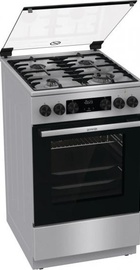 Gorenje MEKS5141X
