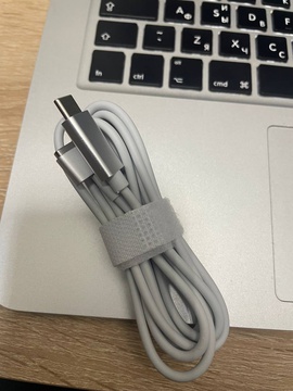 Simple Case Type-C to MagSafe 2