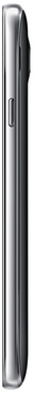 Samsung I9060 Galaxy Grand Neo Black
