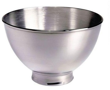 KitchenAid 5KSM175PSECA