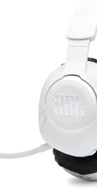 JBL Quantum 360P White (JBLQ360PWLWHTBLU)