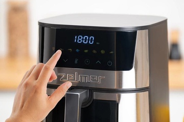 Zelmer ZAF5000