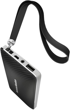 Harman/Kardon Esquire Mini Black