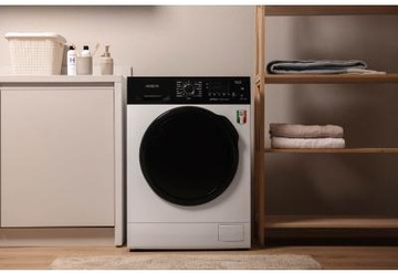 Ardesto WMI-7140