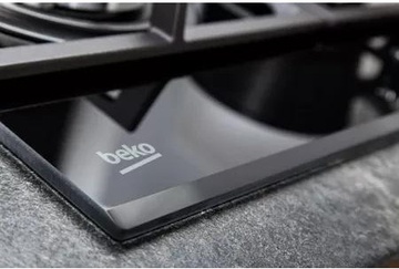 Beko HILW64235S