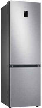 Samsung RB36T670FSA
