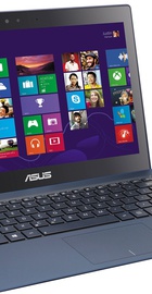 Asus ZenBook UX301LA (UX301LA-WS71T)