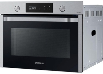 Samsung NQ50A6139BS