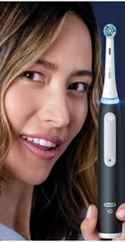 Oral-B iO Series 3 Duo Black & Blue