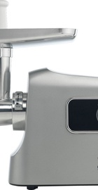 Gorenje MG2500DS