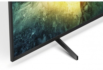 Sony KD-65X7056