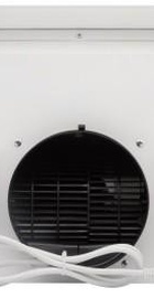 Eleyus Focus 700 60 WH