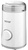 Zelmer ZCG7325